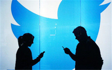 国外科技头条 | 亚马逊推出商业会员，Twitter推出广告新规